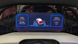 VOLKSWAGEN GOLF GOLF 1.5 TSI EVO2 116 BVM6 Life Plus