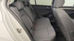 VOLKSWAGEN GOLF GOLF 1.5 TSI EVO2 116 BVM6 Life Plus