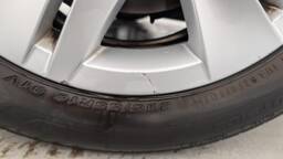 VOLKSWAGEN GOLF GOLF 1.5 TSI EVO2 116 BVM6 Life Plus