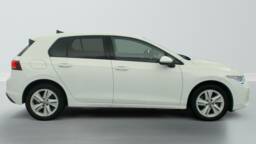 VOLKSWAGEN GOLF GOLF 1.5 TSI EVO2 116 BVM6 Life Plus