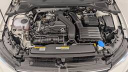 VOLKSWAGEN GOLF GOLF 1.5 TSI EVO2 116 BVM6 Life Plus