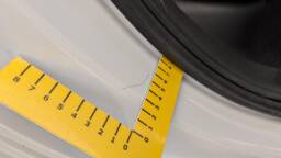 VOLKSWAGEN GOLF GOLF 1.5 TSI EVO2 116 BVM6 Life Plus