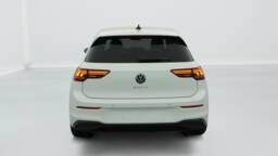 VOLKSWAGEN GOLF GOLF 1.5 TSI EVO2 116 BVM6 Life Plus