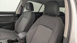 VOLKSWAGEN GOLF GOLF 1.5 TSI EVO2 116 BVM6 Life Plus