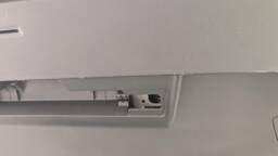 VOLKSWAGEN GOLF GOLF 1.5 TSI EVO2 116 BVM6 Life Plus