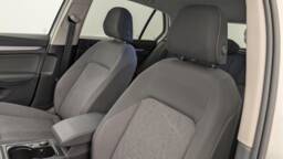 VOLKSWAGEN GOLF GOLF 1.5 TSI EVO2 116 BVM6 Life Plus