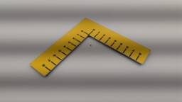 VOLKSWAGEN GOLF GOLF 1.5 TSI EVO2 116 BVM6 Life Plus