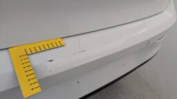 VOLKSWAGEN GOLF GOLF 1.5 TSI EVO2 116 BVM6 Life Plus