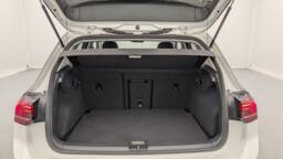 VOLKSWAGEN GOLF GOLF 1.5 TSI EVO2 116 BVM6 Life Plus