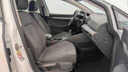 VOLKSWAGEN GOLF GOLF 1.5 TSI EVO2 116 BVM6 Life Plus