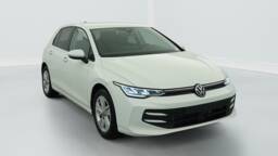 VOLKSWAGEN GOLF GOLF 1.5 TSI EVO2 116 BVM6 Life Plus