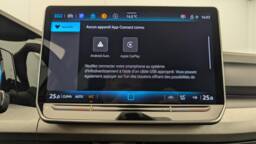 VOLKSWAGEN GOLF GOLF 1.5 TSI EVO2 116 BVM6 Life Plus