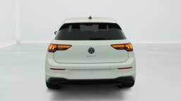 VOLKSWAGEN GOLF GOLF 1.5 TSI EVO2 116 BVM6 Life Plus
