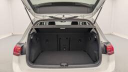 VOLKSWAGEN GOLF GOLF 1.5 TSI EVO2 116 BVM6 Life Plus