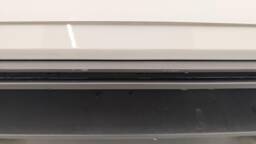 VOLKSWAGEN GOLF GOLF 1.5 TSI EVO2 116 BVM6 Life Plus