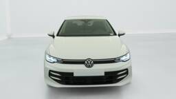 VOLKSWAGEN GOLF GOLF 1.5 TSI EVO2 116 BVM6 Life Plus