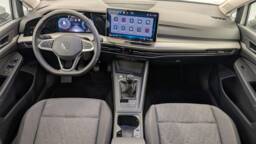 VOLKSWAGEN GOLF GOLF 1.5 TSI EVO2 116 BVM6 Life Plus