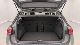 VOLKSWAGEN GOLF GOLF 1.5 TSI EVO2 116 BVM6 Life Plus