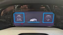 VOLKSWAGEN GOLF GOLF 1.5 TSI EVO2 116 BVM6 Life Plus