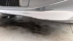 VOLKSWAGEN GOLF GOLF 1.5 TSI EVO2 116 BVM6 Life Plus