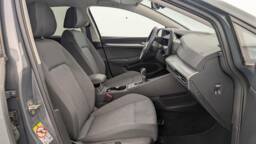 VOLKSWAGEN GOLF GOLF 1.5 TSI EVO2 116 BVM6 Life Plus