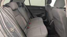 VOLKSWAGEN GOLF GOLF 1.5 TSI EVO2 116 BVM6 Life Plus