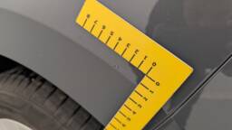 VOLKSWAGEN GOLF GOLF 1.5 TSI EVO2 116 BVM6 Life Plus