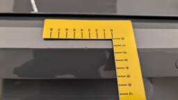 VOLKSWAGEN GOLF GOLF 1.5 TSI EVO2 116 BVM6 Life Plus