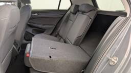 VOLKSWAGEN GOLF GOLF 1.5 TSI EVO2 116 BVM6 Life Plus