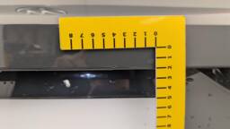 VOLKSWAGEN GOLF GOLF 1.5 TSI EVO2 116 BVM6 Life Plus