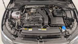 VOLKSWAGEN GOLF GOLF 1.5 TSI EVO2 116 BVM6 Life Plus