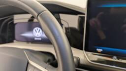 VOLKSWAGEN GOLF GOLF 1.5 TSI EVO2 116 BVM6 Life Plus