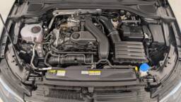 VOLKSWAGEN GOLF GOLF 1.5 TSI EVO2 116 BVM6 Life Plus