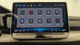 VOLKSWAGEN GOLF GOLF 1.5 TSI EVO2 116 BVM6 Life Plus