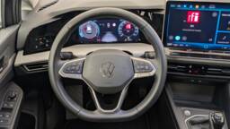 VOLKSWAGEN GOLF GOLF 1.5 TSI EVO2 116 BVM6 Life Plus