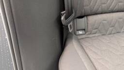 VOLKSWAGEN GOLF GOLF 1.5 TSI EVO2 116 BVM6 Life Plus