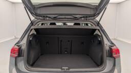 VOLKSWAGEN GOLF GOLF 1.5 TSI EVO2 116 BVM6 Life Plus