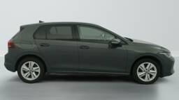 VOLKSWAGEN GOLF GOLF 1.5 TSI EVO2 116 BVM6 Life Plus