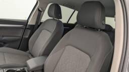 VOLKSWAGEN GOLF GOLF 1.5 TSI EVO2 116 BVM6 Life Plus