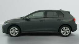 VOLKSWAGEN GOLF GOLF 1.5 TSI EVO2 116 BVM6 Life Plus