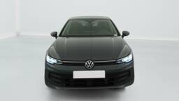 VOLKSWAGEN GOLF GOLF 1.5 TSI EVO2 116 BVM6 Life Plus