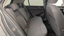 VOLKSWAGEN GOLF GOLF 1.5 TSI EVO2 116 BVM6 Life Plus