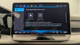 VOLKSWAGEN GOLF GOLF 1.5 TSI EVO2 116 BVM6 Life Plus