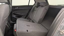 VOLKSWAGEN GOLF GOLF 1.5 TSI EVO2 116 BVM6 Life Plus