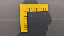 VOLKSWAGEN GOLF GOLF 1.5 TSI EVO2 116 BVM6 Life Plus