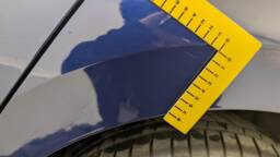 VOLKSWAGEN GOLF GOLF 8 1.4 HYBRIDE RECHARGEABLE OPF 245 DSG6 GTE