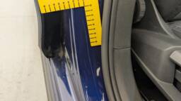 VOLKSWAGEN GOLF GOLF 8 1.4 HYBRIDE RECHARGEABLE OPF 245 DSG6 GTE