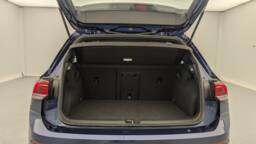 VOLKSWAGEN GOLF GOLF 8 1.4 HYBRIDE RECHARGEABLE OPF 245 DSG6 GTE