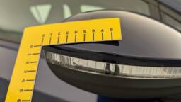 VOLKSWAGEN GOLF GOLF 8 1.4 HYBRIDE RECHARGEABLE OPF 245 DSG6 GTE