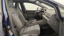 VOLKSWAGEN GOLF GOLF 8 1.4 HYBRIDE RECHARGEABLE OPF 245 DSG6 GTE